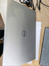 戴爾（DELL）靈越15Pro輕薄本3530升級DC15250筆記本電腦15.6英寸全能家用金屬女大學(xué)生辦公aipc手提上網(wǎng)本 新品酷睿i5 120Hz高刷新護眼屏 【性?xún)r(jià)比之選】16G 512G高速 曬單實(shí)拍圖