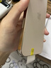 Apple/蘋(píng)果iPhone 16 Pro Max（A3297）512GB 沙漠色鈦金屬 支持移動(dòng)聯(lián)通電信5G 雙卡雙待手機 曬單實(shí)拍圖
