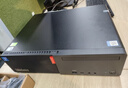 聯(lián)想ThinkCentre K70 商用辦公高性能臺式電腦主機(酷睿14代i5-14400 16G DDR5 1TB SSD)23.8英寸全套 曬單實(shí)拍圖