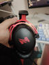 MICROKIA【三角洲冠軍推薦|賽事專(zhuān)用】電競游戲耳機頭戴式藍牙無(wú)線(xiàn)2.4G四模fps聽(tīng)聲辨位吃雞csgo筆記本電腦 曬單實(shí)拍圖