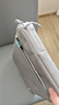 tomtoc筆記本電腦內膽包13/14/16英寸電腦包A13蘋(píng)果Macbook Pro/Air/Neo 灰色 14英寸（適配全新MacBook Pro） 曬單實(shí)拍圖