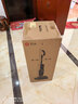 石頭A30 Pro Steam【160℃蒸汽86°C熱水長(cháng)續航】全向助力蒸汽洗地機0纏毛0異味吸拖一體掃地機 曬單實(shí)拍圖