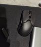 雷蛇（Razer）毒蝰V3pro專(zhuān)業(yè)版無(wú)線(xiàn)鼠標 8K 電競游戲輕量化 cs2 三角洲打瓦 LOL Faker冠軍同款推薦 無(wú)線(xiàn)電競 黑 曬單實(shí)拍圖