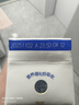 舒化奶零乳糖 全脂牛奶整箱京東自營(yíng)220ml*24盒 年貨禮盒裝  曬單實(shí)拍圖
