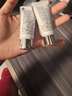 黛珂多重防曬乳舒潤型體驗裝15g  SPF50+防護防曬霜旅行裝體驗裝 曬單實(shí)拍圖