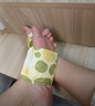 維特絲暖足貼自發(fā)熱暖腳貼祛濕驅寒熱敷暖貼持久發(fā)熱暖手暖寶寶足底貼 曬單實(shí)拍圖