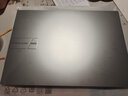 華碩無(wú)畏16 酷睿版 國家補貼15% 標壓i9 2.5K 144Hz高分高刷高性能輕薄筆記本電腦(i9-13900H 16G 1T)  曬單實(shí)拍圖