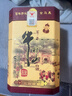 牛欄山 百年陳釀 三牛 濃香型白酒 52度 400ml*6瓶 整箱裝 年貨節送禮 曬單實(shí)拍圖