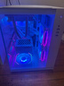 七彩虹海景房主機AMD銳龍R7 9800x3d搭5080/5070TI 5060TI顯卡 千幀電競 游戲直播AI主機 組裝電腦 配六：R7 9800X3D丨32G丨5080 稀缺貨源 全新原裝 曬單實(shí)拍圖