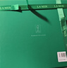 海藍之謎（LA MER）煥新精萃水150ml精粹水精華液護膚品套裝化妝品禮盒生日新年禮物 曬單實(shí)拍圖