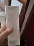 嫩芙葉酸準孕婦精華液緊致抗皺補水保濕臉部淡紋專(zhuān)用化妝護膚品秋冬季 【抗皺撫紋】精華液40ml 曬單實(shí)拍圖
