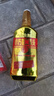 永豐牌 出口小方瓶金方 清香型白酒 46度 500ml*6瓶 北京二鍋頭 曬單實(shí)拍圖