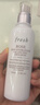 Fresh玫瑰密集保濕平衡乳 100ml 曬單實(shí)拍圖