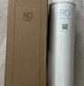 米家小米凈水器S系列RO反滲透濾芯（800G） 高效自來(lái)水過(guò)濾 進(jìn)口材質(zhì) 適用小米凈水器S1 800G 曬單實(shí)拍圖