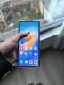 努比亞 紅魔 8 Pro 二手手機 顏色內存參考質(zhì)檢報告 內存參考質(zhì)檢報告 曬單實(shí)拍圖