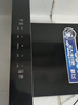 新飛油煙機頂吸式抽油煙機家用廚房吸油煙機大吸力小型歐式油煙機燃氣灶套裝 90寬五鍵觸摸體感+自動(dòng)清洗+自行安裝 曬單實(shí)拍圖