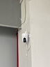 HIKVISION?？低晹z像頭4g終身免費無(wú)限流量500萬(wàn)超清農村家用監控器全彩360°全景AI室外【新華網(wǎng)推薦】Q3 曬單實(shí)拍圖