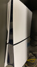 PlayStation 索尼（SONY）PS5 PlayStation5（輕薄版 1TB）光驅版 國行主機 PS5slim 游戲機《影之刃零》 曬單實(shí)拍圖