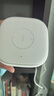 小米（MI）Xiaomi 智能音箱 白 超級小愛(ài)智能音箱 AI大模型問(wèn)答 連續指令語(yǔ)控 支持遠程備車(chē) 小米藍牙音箱 曬單實(shí)拍圖