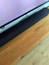 三星（SAMSUNG）HW-Q990F/XZ全景聲11.1.4聲道 投影儀電視游戲藍牙音響 無(wú)線(xiàn)環(huán)繞回音壁HDMI2.1 4K/120Hz VRR APP 曬單實(shí)拍圖