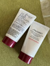 資生堂肌活煥采潔面膏 50ml * 2 清潔保濕 紅腰子潔面乳【臨期清倉】 曬單實(shí)拍圖
