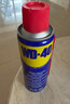 WD-40除銹劑wd40潤滑油機械防銹油螺栓螺絲松動(dòng)劑除銹潤滑400ml雙支裝 曬單實(shí)拍圖
