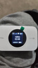 TCL隨身wifi三網(wǎng)通用免插卡無(wú)線(xiàn)wifi6車(chē)載4G路由器隨身便攜無(wú)限制移動(dòng)聯(lián)通電信全國通用2025款5GXY15B 【頂配T2GPro】高清屏幕顯示+頂配展銳芯片 不限速不虛標月享1500G流量 曬單實(shí)拍圖