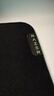 雷蛇（Razer）?重裝甲蟲(chóng)V3 M號 電競游戲鼠標墊 360*275*3mm 曬單實(shí)拍圖