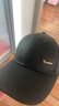 啄木鳥(niǎo)（TUCANO）帽子男士潮流棒球帽冬季保暖戶(hù)外運動(dòng)韓版鴨舌帽百搭保暖帽B-02 曬單實(shí)拍圖