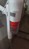米家小米 無(wú)線(xiàn)吸塵器2 Lite 吸塵器 家用車(chē)載升級旋風(fēng)風(fēng)道 輕量省力二合一 持久澎湃吸力 曬單實(shí)拍圖