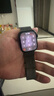 Apple Watch Series/SE/Ultra 1/2/S6/7/8/9/10 二手蘋(píng)果手表自營(yíng) Apple Watch Series 10 曬單實(shí)拍圖