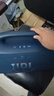 JBL BOOMBOX4 音樂(lè )戰神四代4代 藍牙音箱 戶(hù)外音箱 IP68防塵防水 Hifi音質(zhì) 派對音響 購物推薦 藍色 曬單實(shí)拍圖