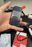 閃迪（SanDisk）2TB Type-c USB3.2移動(dòng)固態(tài)硬盤(pán)（PSSD）E30高速 移動(dòng)SSD 讀速800MB/s 兼容手機筆記本電腦 曬單實(shí)拍圖