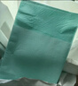 永?？党扇俗o理墊 XL20片 尺寸80*90cm 嬰兒孕產(chǎn)婦床墊老人一次性隔尿墊 曬單實(shí)拍圖