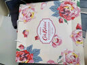 CATH KIDSTON絲絨玫瑰禮品套裝特調香氛  保濕滋潤 全身護膚 精美禮物新年禮物 曬單實(shí)拍圖