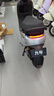 九號（Ninebot）智能電動(dòng)摩托車(chē)E150 MK2 鋰電超長(cháng)續航【門(mén)店自提】 到門(mén)店選顏色 曬單實(shí)拍圖
