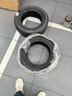 固特異（Goodyear）汽車(chē)輪胎 195/65R15 91V EF1 SPORT鷹馳F1酷跑 適配卡羅拉/朗逸 曬單實(shí)拍圖