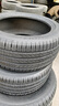 米其林（MICHELIN）汽車(chē)輪胎 235/45R17 97W 浩悅五代 Primacy 5 適配邁騰/S60L 曬單實(shí)拍圖