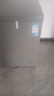 美的（Midea）專(zhuān)利減霜KMF囤貨冰柜 冷藏冷凍冷柜轉換節能大冰柜臥式家用商用冰柜小冰政府補貼冰箱 【減霜80%】200L*囤貨優(yōu)選灰色款 200L 曬單實(shí)拍圖