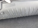 特斯拉（Tesla）官方 Model Y 全天候后備箱墊+后排座椅后防塵保護墊 1件 曬單實(shí)拍圖