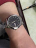 金仕盾（JIN SHI DUN）原裝進(jìn)口瑞士認證品牌男士手表新款全自動(dòng)機械表情人節生日送老公 曬單實(shí)拍圖