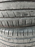 馬牌（Continental）汽車(chē)輪胎 205/55R16 91V UCJ 適配朗逸/速騰/寶來(lái)/卡羅拉 曬單實(shí)拍圖