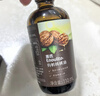 英氏有機核桃油輔食用油110ml佐餐涼拌油送寶寶輔食用品6個(gè)月天然有機 曬單實(shí)拍圖