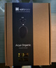 HIFIMAN（海菲曼）Arya Organic納米振膜隱形磁體版平板振膜HIFI發(fā)燒頭戴式耳機 曬單實(shí)拍圖