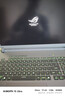 ROG槍神9Plus超競版 官翻機99新 5070ti/5080/5090槍神8plus 4080 4090超競7二手筆記本電腦游戲本華碩敗家之眼 槍神9P/U9/16G/1T/5070Ti-3年 曬單實(shí)拍圖