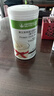 康寶萊（HERBALIFE）國產(chǎn)蛋白營(yíng)養粉 混合飲料 代餐粉 奶昔 550克/桶 營(yíng)養飽腹 紅豆薏苡仁口味 550g*1桶 曬單實(shí)拍圖