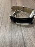 十瑞正品原裝真皮表帶男適用天梭庫圖T035表帶1853酷圖TO35617/T035627/T035410A頭?？?曬單實(shí)拍圖