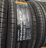 倍耐力汽車(chē)輪胎225/45R17 91W 新P7 原配大眾高爾夫GTI 曬單實(shí)拍圖