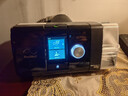 瑞思邁（Resmed）S10呼吸機打呼嚕家用醫用便攜止鼾器防睡眠呼吸暫停綜合癥 曬單實(shí)拍圖
