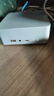 零刻「穩靜辦公」EQi12迷你主機 Intel 12代酷睿i5 1235U 超安靜商務(wù)臺式辦公電腦 迷你主機 16G+500G 曬單實(shí)拍圖